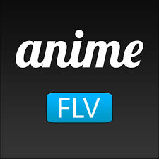 Animeflv - Animeflv is a free anime streaming website where you can watch anime subtitled and dubbed in Latin Spanish online.